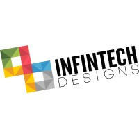 infintech-logo