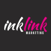 inklink-logo