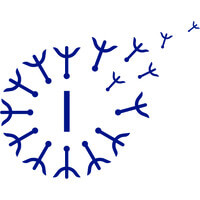 innovant-logo
