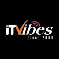itvibes-logo
