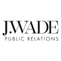 j wade-logo