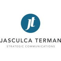 jasculca terman-logo