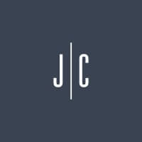jconnelly-logo