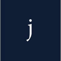 jive-logo