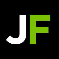 joelefrank-logo