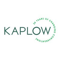 kaplow-logo