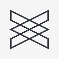 kivvit-logo