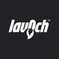 launch-logo