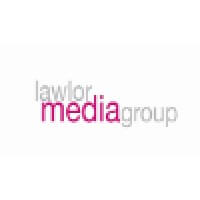 lawlor media group-logo