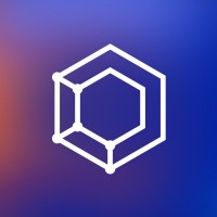 leadorigin-logo