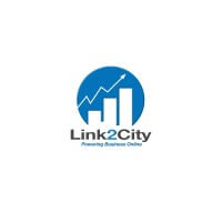 link2city-logo