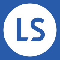 linkedselling-logo