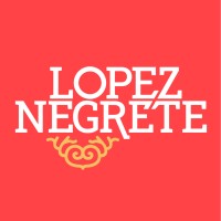 lopez negrete-logo