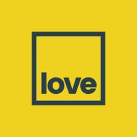 love-logo