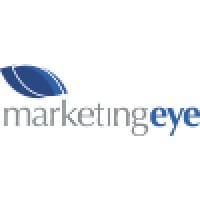 Marketingeye-logo
