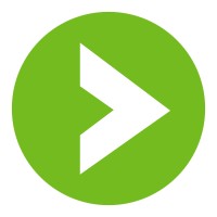 marketingforchange-logo