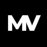 mashman-logo