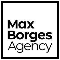 maxborges-logo