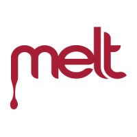 melt-logo