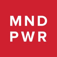 mindpower-logo