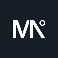 mission north-logo