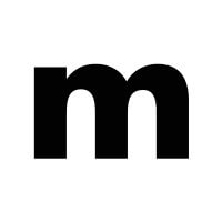modomodo-logo