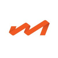 modumup-logo