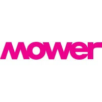 mower-logo