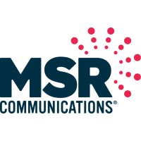 msr communications-logo
