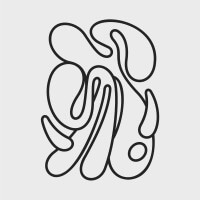 mullenlowe-logo