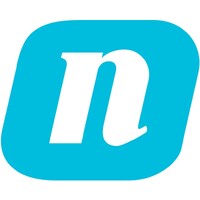 NeboAgency-logo