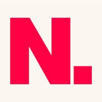 nectar communications_logo