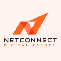 netconnect-logo