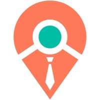 new reputation-logo