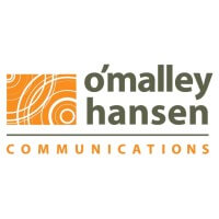 omalley hansen-logo