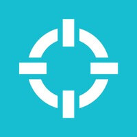 ontarget-logo