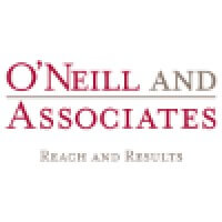 oneill and associates-logo