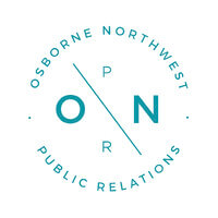 onpr-logo