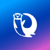 otterpr-logo