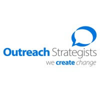 outreach-logo