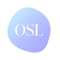 outsmart-logo