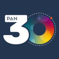 PAN-logo