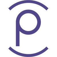 peppercom-logo