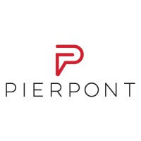 pierpont-logo