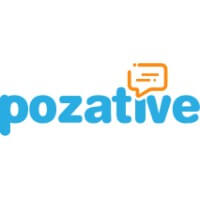 pozative-logo