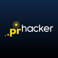 prhacker-logo