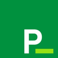 primacy-logo