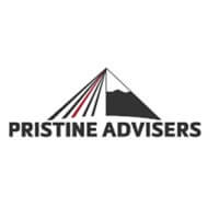 prisitine advisers-logo