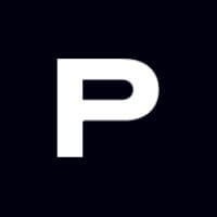prophet-logo