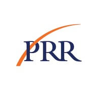prr-logo